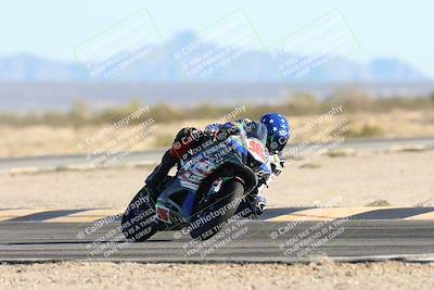 media/Dec-06-2025-CVMA (Sat) [[4a896cc04c]]/Race 8- Formula 40 MW and LW/